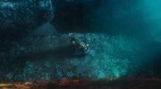Aquaman