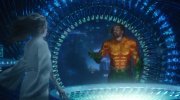 Aquaman and the Lost Kingdom