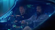 Aquaman and the Lost Kingdom