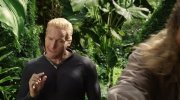 Aquaman and the Lost Kingdom