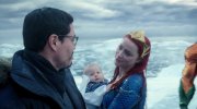 Aquaman and the Lost Kingdom
