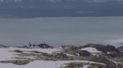 Arctic