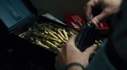 Argo