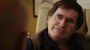 Argo