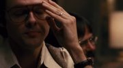 Argo