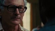 Argo