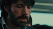 Argo