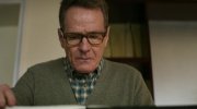 Argylle