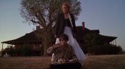 Arizona Dream