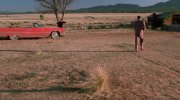 Arizona Dream