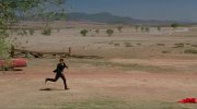Arizona Dream