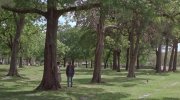 Arlington Road