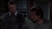 Arlington Road