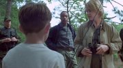 Arlington Road