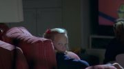 Arlington Road