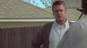 Arlington Road