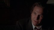 Arlington Road