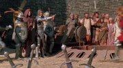Army of Darkness