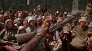 Army of Darkness