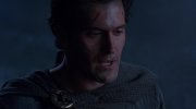 Army of Darkness