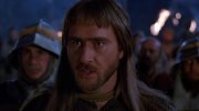Army of Darkness