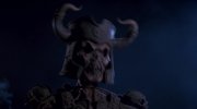 Army of Darkness