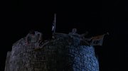 Army of Darkness