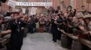 Around the World in 80 Days
