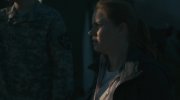 Arrival