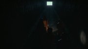 Arrival