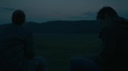 Arrival