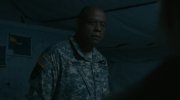 Arrival