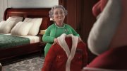 Arthur Christmas