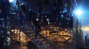 Artificial Intelligence: AI