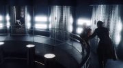 Artificial Intelligence: AI