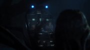 Artificial Intelligence: AI