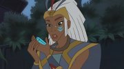 Atlantis: Milo's Return