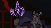 Atlantis: Milo's Return