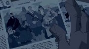 Atlantis: The Lost Empire