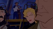 Atlantis: The Lost Empire