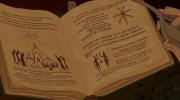 Atlantis: The Lost Empire