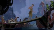 Atlantis: The Lost Empire