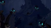 Atlantis: The Lost Empire