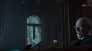 Atomic Blonde