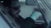 Atomic Blonde