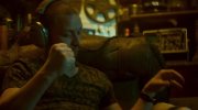 Atomic Blonde