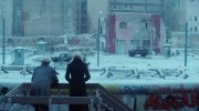 Atomic Blonde