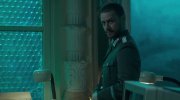 Atomic Blonde