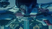 Atomic Blonde