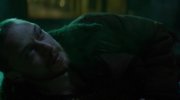 Atomic Blonde